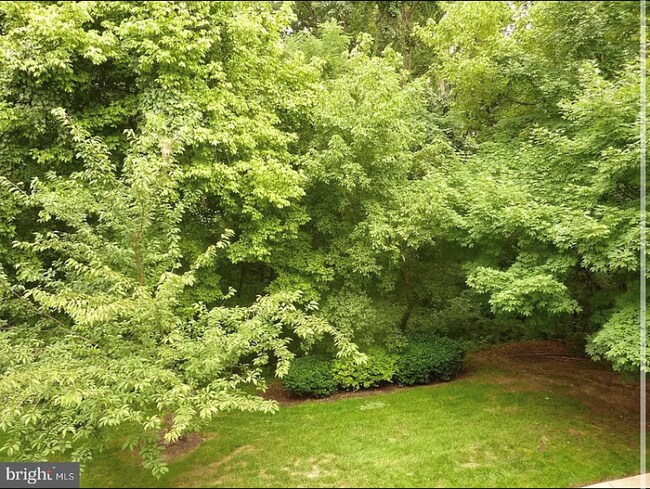 Photo - 1649 Carriage House Ter