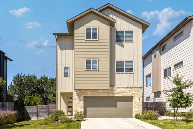 Building Photo - 5315 La Crosse Ave Unit 4