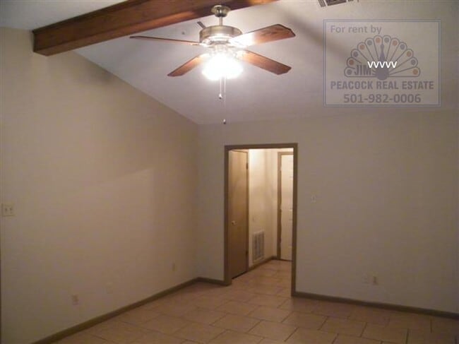 Photo - 108 Bel Air Loop Rd