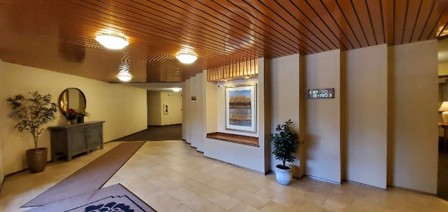 Photo - 6670 Vernon Ave S Unit 104