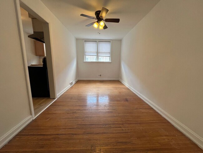 Photo - 3 Bedroom In Drexel Hill