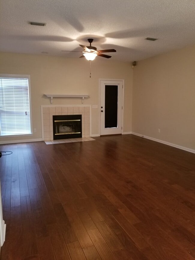 Photo - Pratt Drive, Enterprise, AL