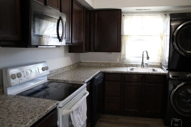 Photo - Townhouse