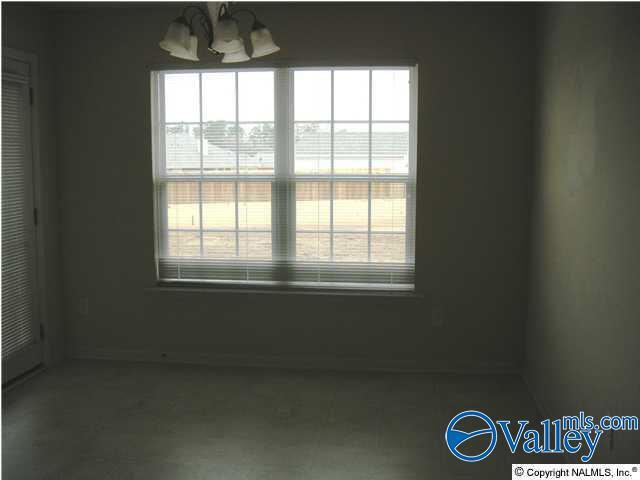 Photo - 15837 Flat Rock Ct NW