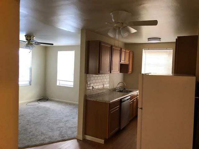Photo - 370 S HIghland Ave