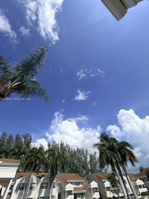 Photo - 2224 SE 27th Dr Unidad 201 C