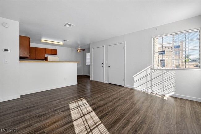 Photo - 2654 Bryandouglas Dr