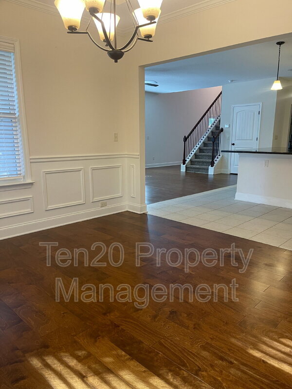 Photo - 7250 Sorrel Dr