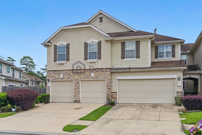 Photo - 16030 Summerville Lake Dr