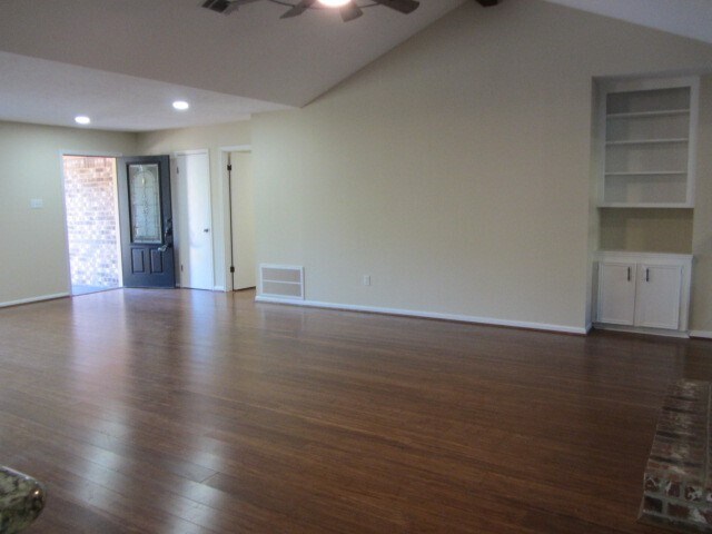 Photo - 603 Hillcrest Dr