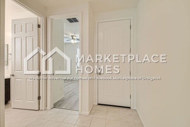 Photo - 19632 W Turney Ave