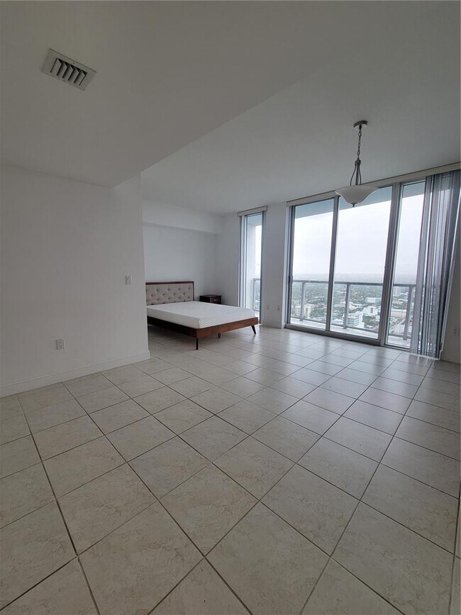 Photo - 185 SW 7th St Unit 3500