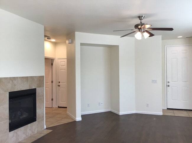 7070 Sacred Cir