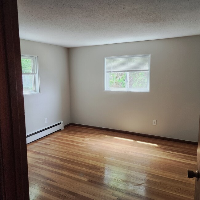 14 Mt Pleasant St Unit 12