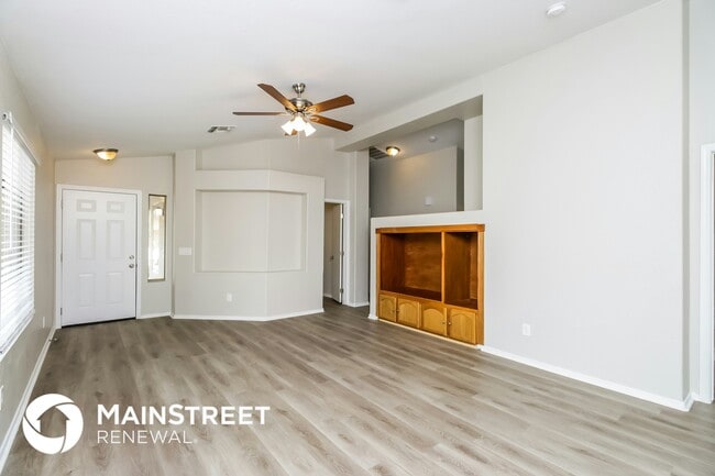 Photo - 6334 W Nez Perce St