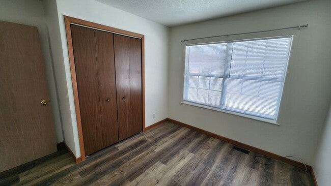 Photo - rp620 Unit 620