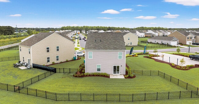 Photo - The Grove at Village Oaks