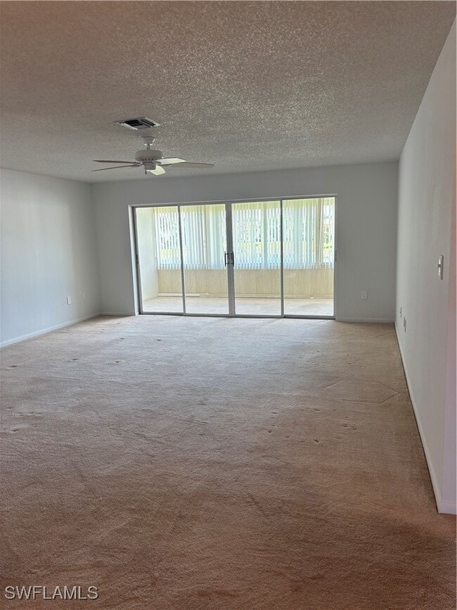 Photo - 1830 Brantley Rd Unit J8