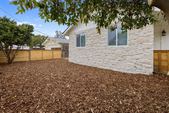 Photo - 78 Magnolia Ave