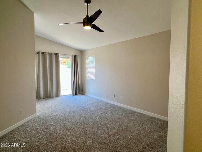 Photo - 4050 E Coolbrook Ave