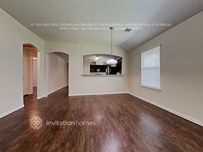 Photo - 21407 Palma Grove Way