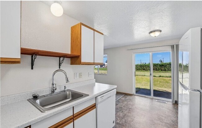 Photo - 4288 Northside Dr NE Unidad A