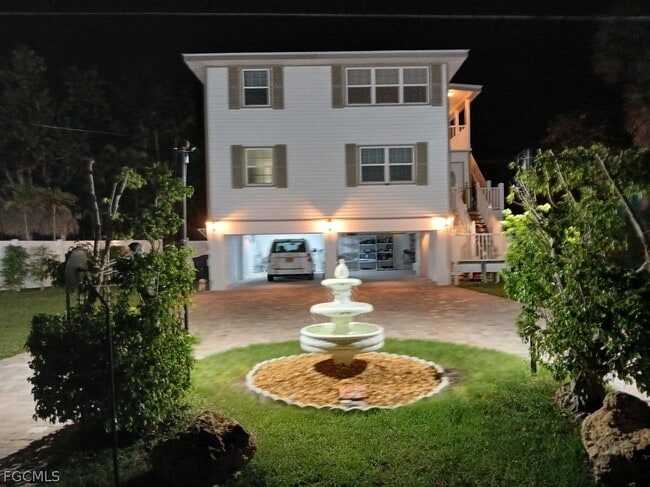 Photo - 254 Palermo Cir