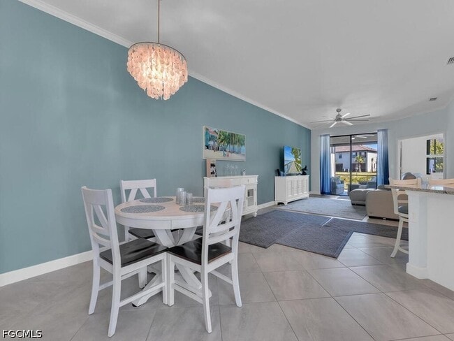 Photo - 14087 Winding Cedar Wy