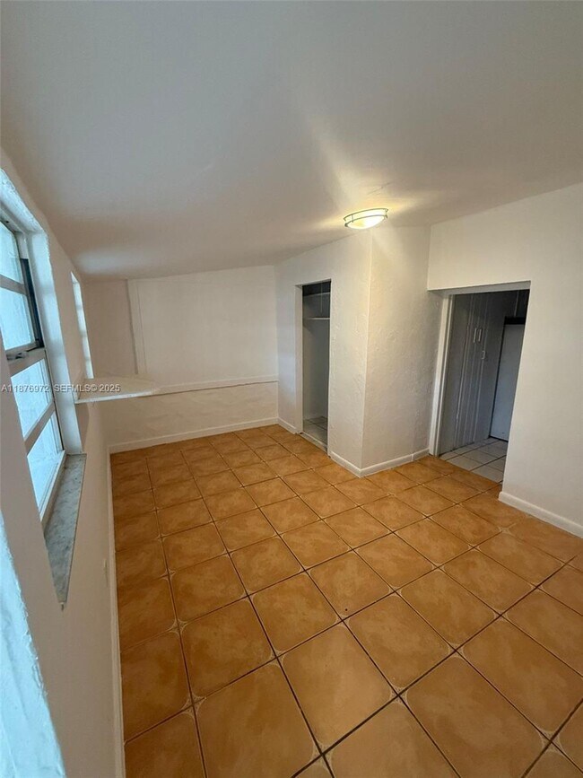 Photo - 1340 Peri St Unit D