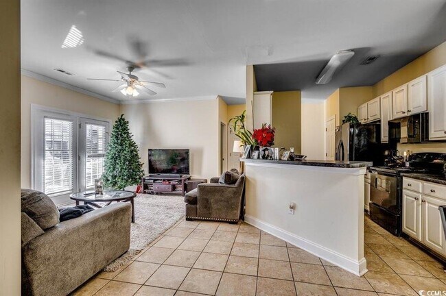 Photo - 2041 Silvercrest Dr