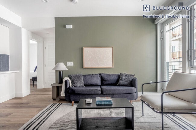 Photo - 5801 Camerford Ave Unit FL2-ID1035