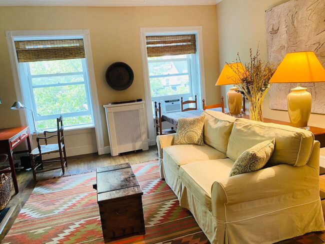 Photo - 112 W 78th St Apartamento Unidad ID1225818P