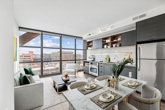 Building Photo - Atlantic Plumbing