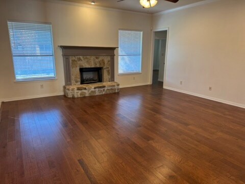 Photo - 569 Griffith Dr