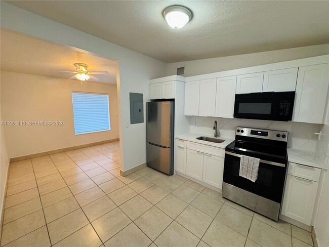 Photo - 1340 NW 60th St