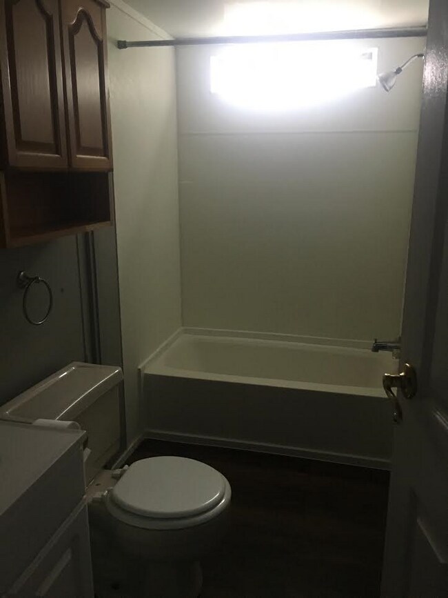 125 Brina Ln Rental House Rental in Carencro, LA