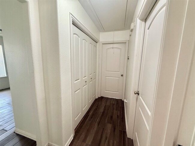 Photo - 21927 Octavia Way