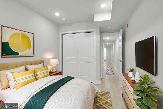 Building Photo - 5017 Baltimore Ave Unit 101 Rental