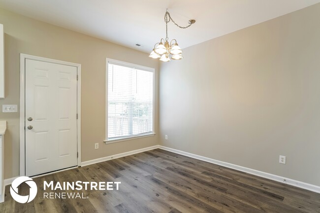 Photo - 113 Houston Ln