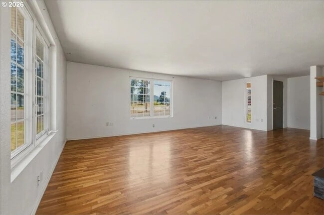 Photo - 1290 Riggs Hill Rd