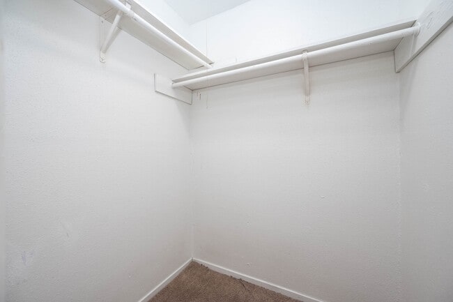 Photo - 4918 Quailgate Dr