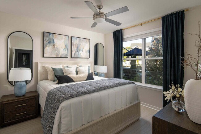 Photo - Aventon Gwynn Apartments