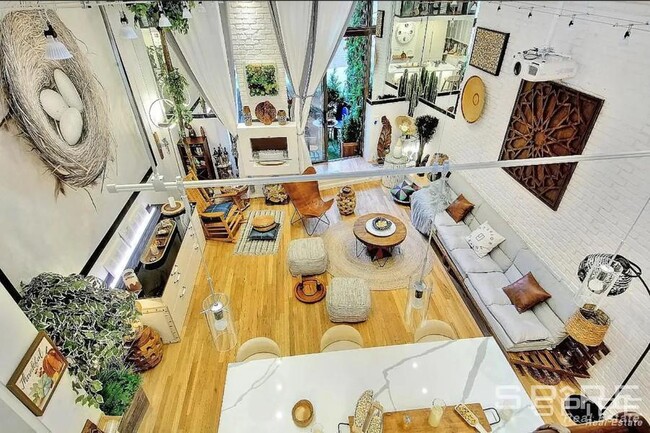 2 bedroom in NEW YORK NY 10014 - 2 bedroom in NEW YORK NY 10014 Condo Unit 310