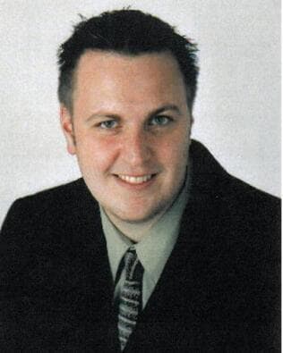 Primary Contact Photo