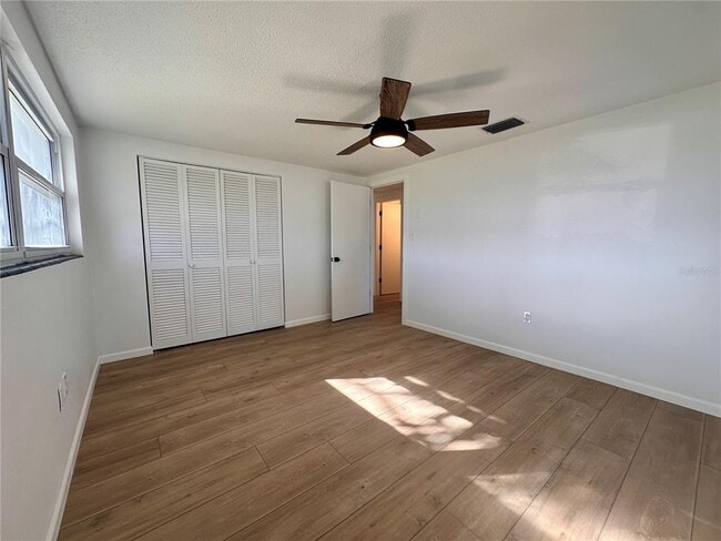 Photo - 7521 Bougenville Dr