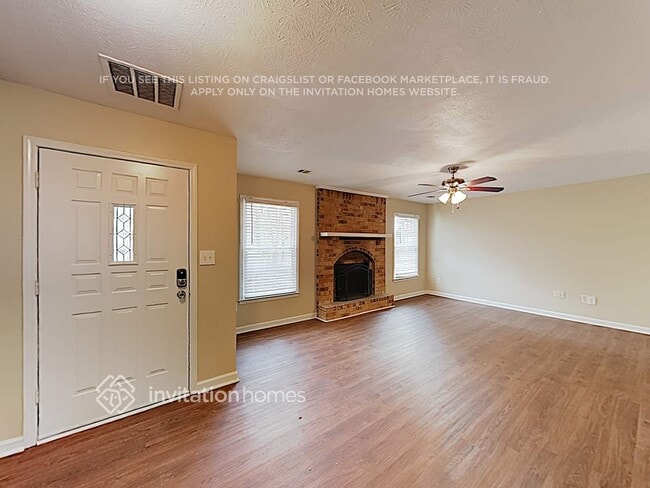 Photo - 103 Honeysuckle Ln