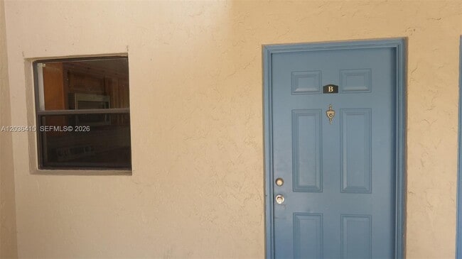 Photo - 1661 Balfour Point Dr Unidad B