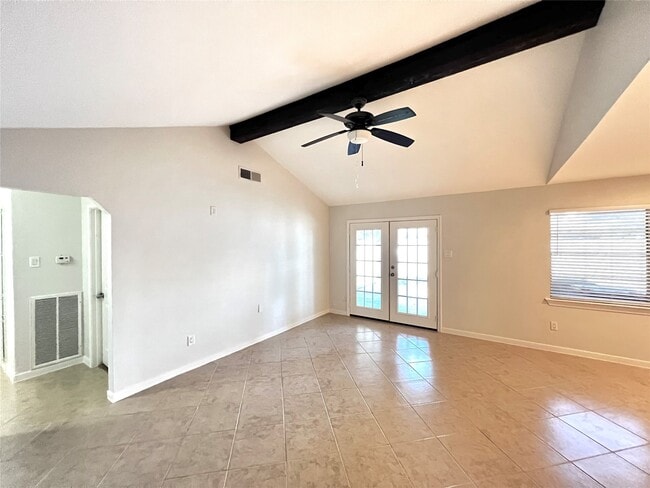 Photo - 6102 McKinstry Blvd