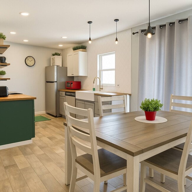 Photo - 4521 NW Cheyenne Ave