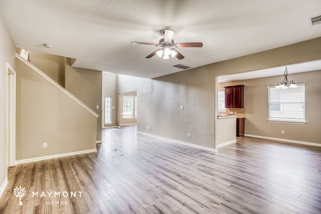 Photo - 3514 White Oak Point Dr